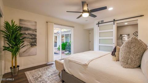 3433 N 53rd St, Phoenix, AZ 85018 photo 29