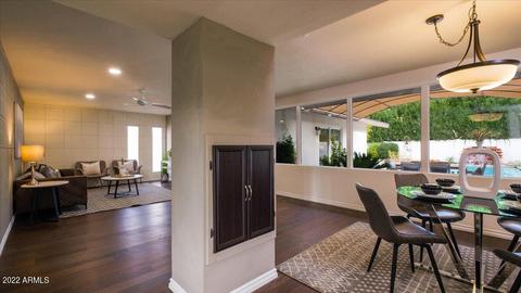 3433 N 53rd St, Phoenix, AZ 85018 photo 9