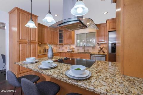 3433 N 53rd St, Phoenix, AZ 85018 photo 21