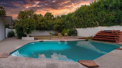 3433 N 53rd St, Phoenix, AZ 85018 photo 34