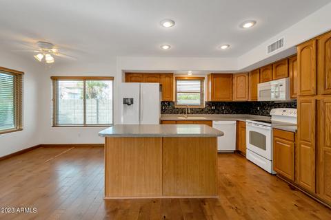 259 E Ingram St, Mesa, AZ 85201 photo 7