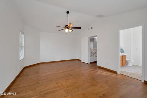 259 E Ingram St, Mesa, AZ 85201 photo 13