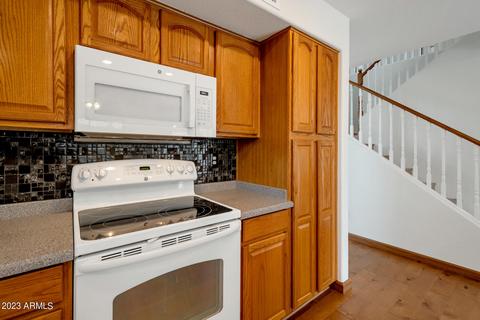 259 E Ingram St, Mesa, AZ 85201 photo 6