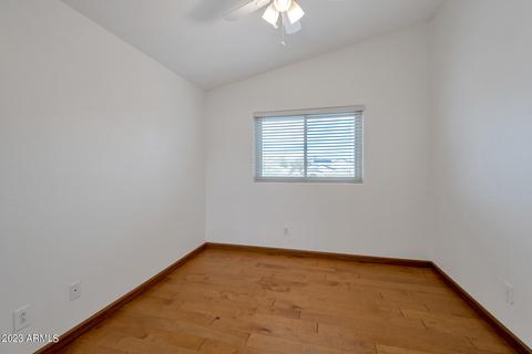 259 E Ingram St, Mesa, AZ 85201 photo 19