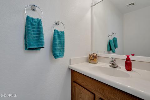 259 E Ingram St, Mesa, AZ 85201 photo 20