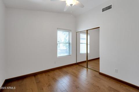 259 E Ingram St, Mesa, AZ 85201 photo 16
