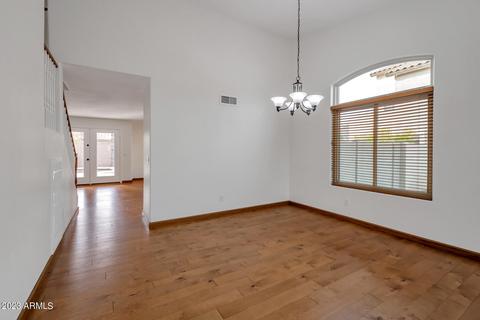 259 E Ingram St, Mesa, AZ 85201 photo 4