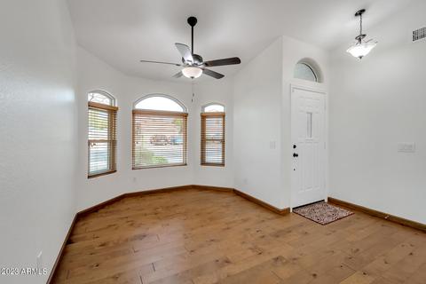 259 E Ingram St, Mesa, AZ 85201 photo 3