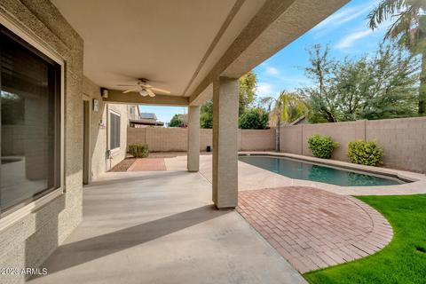 259 E Ingram St, Mesa, AZ 85201 photo 22