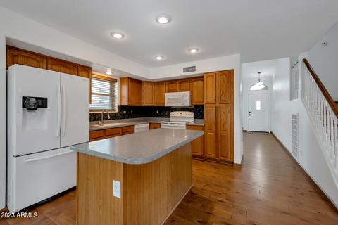 259 E Ingram St, Mesa, AZ 85201 photo 5