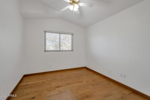 259 E Ingram St, Mesa, AZ 85201 photo 18