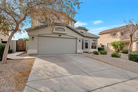 259 E Ingram St, Mesa, AZ 85201 photo 25