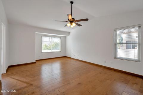 259 E Ingram St, Mesa, AZ 85201 photo 12