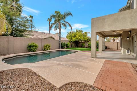 259 E Ingram St, Mesa, AZ 85201 photo 24