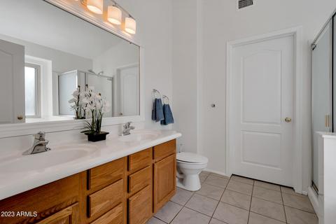 259 E Ingram St, Mesa, AZ 85201 photo 14