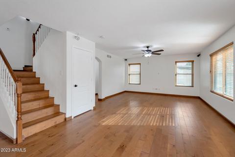 259 E Ingram St, Mesa, AZ 85201 photo 10