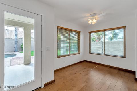 259 E Ingram St, Mesa, AZ 85201 photo 9