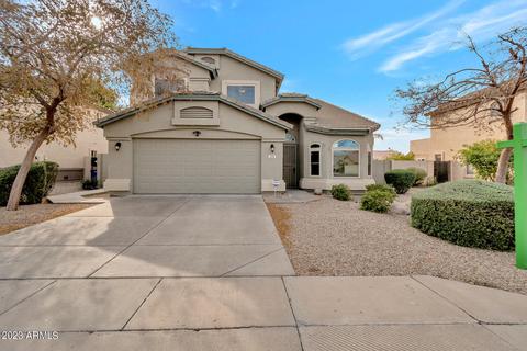 259 E Ingram St, Mesa, AZ 85201 photo 1