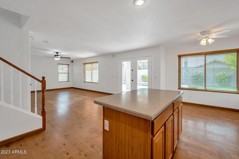 259 E Ingram St, Mesa, AZ 85201 photo 8