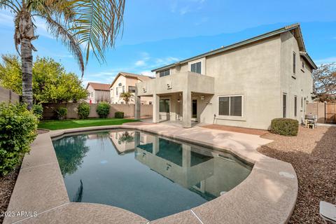 259 E Ingram St, Mesa, AZ 85201 photo 23