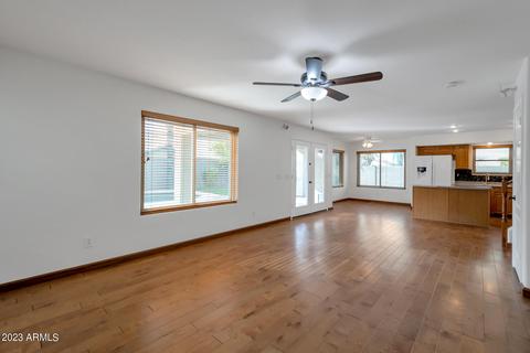 259 E Ingram St, Mesa, AZ 85201 photo 11