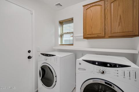 259 E Ingram St, Mesa, AZ 85201 photo 21
