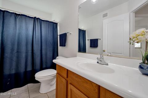 259 E Ingram St, Mesa, AZ 85201 photo 17