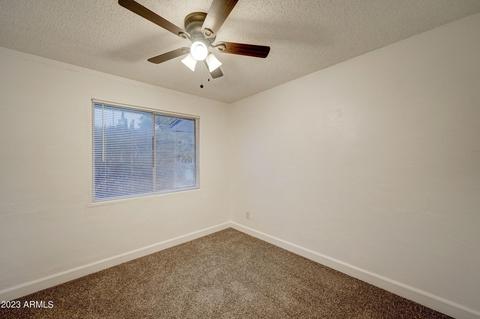 232 E 10th Ave, Mesa, AZ 85210 photo 19