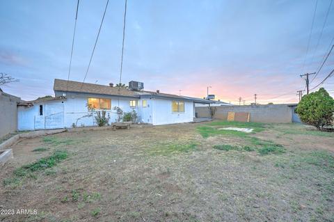 232 E 10th Ave, Mesa, AZ 85210 photo 28