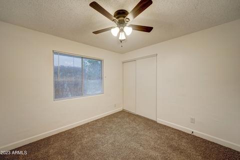232 E 10th Ave, Mesa, AZ 85210 photo 17
