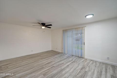 232 E 10th Ave, Mesa, AZ 85210 photo 8