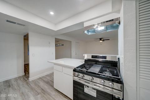 232 E 10th Ave, Mesa, AZ 85210 photo 13