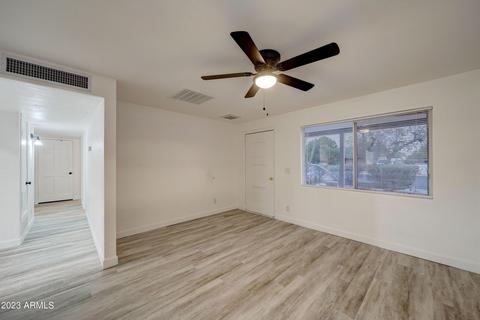 232 E 10th Ave, Mesa, AZ 85210 photo 5