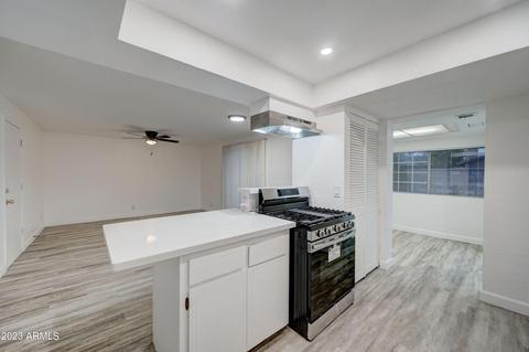 232 E 10th Ave, Mesa, AZ 85210 photo 10