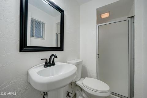 232 E 10th Ave, Mesa, AZ 85210 photo 23