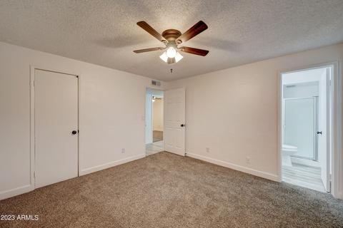 232 E 10th Ave, Mesa, AZ 85210 photo 22