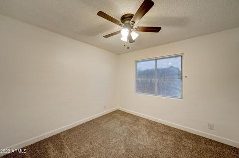 232 E 10th Ave, Mesa, AZ 85210 photo 16