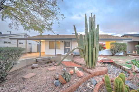 232 E 10th Ave, Mesa, AZ 85210 photo 2