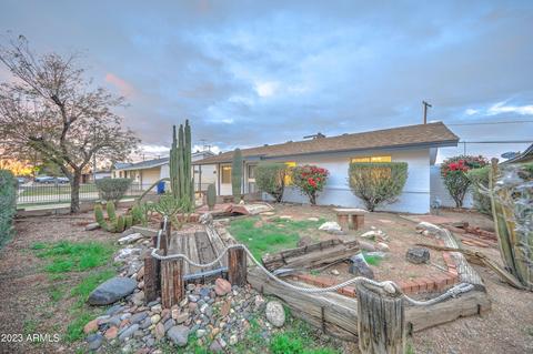 232 E 10th Ave, Mesa, AZ 85210 photo 3