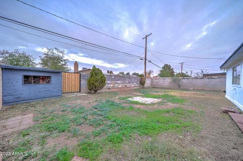 232 E 10th Ave, Mesa, AZ 85210 photo 26