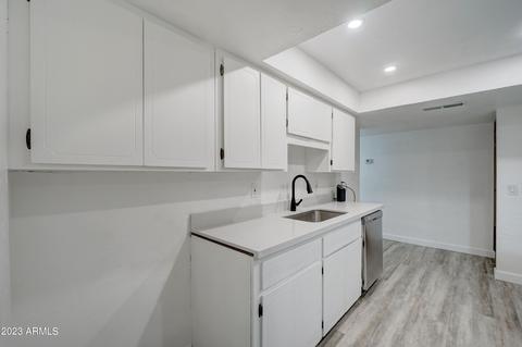 232 E 10th Ave, Mesa, AZ 85210 photo 11