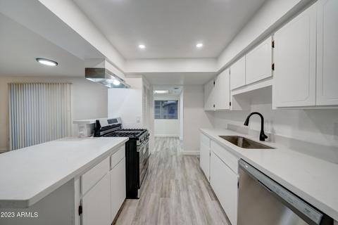 232 E 10th Ave, Mesa, AZ 85210 photo 12
