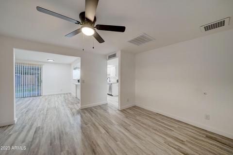 232 E 10th Ave, Mesa, AZ 85210 photo 7