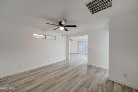 232 E 10th Ave, Mesa, AZ 85210 photo 6