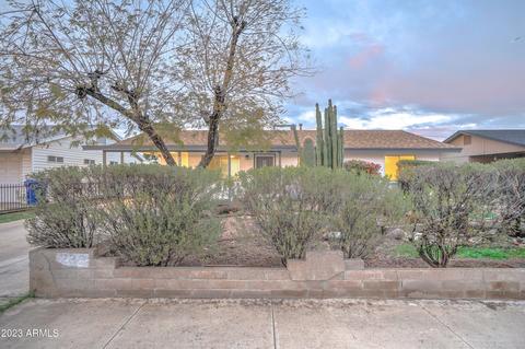 232 E 10th Ave, Mesa, AZ 85210 photo 4