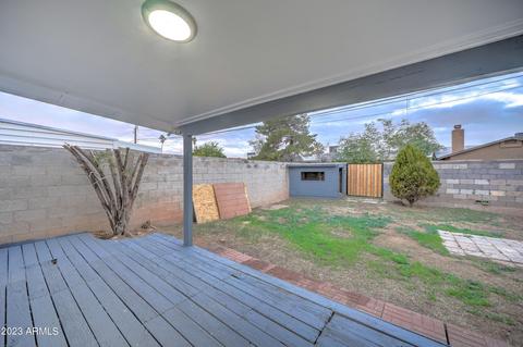 232 E 10th Ave, Mesa, AZ 85210 photo 25