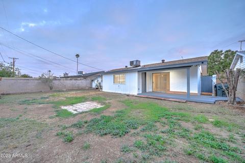 232 E 10th Ave, Mesa, AZ 85210 photo 27