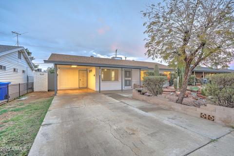 232 E 10th Ave, Mesa, AZ 85210 photo 1