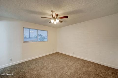 232 E 10th Ave, Mesa, AZ 85210 photo 21
