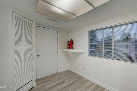 232 E 10th Ave, Mesa, AZ 85210 photo 14
